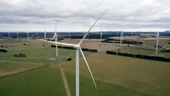 Australia Confident on 2030 Renewables Goal, Unsure Beyond That BloomburgMedia_T2WWV6GPQQ6800_22-09-2025_05-10-08_638940960000000000.jpg