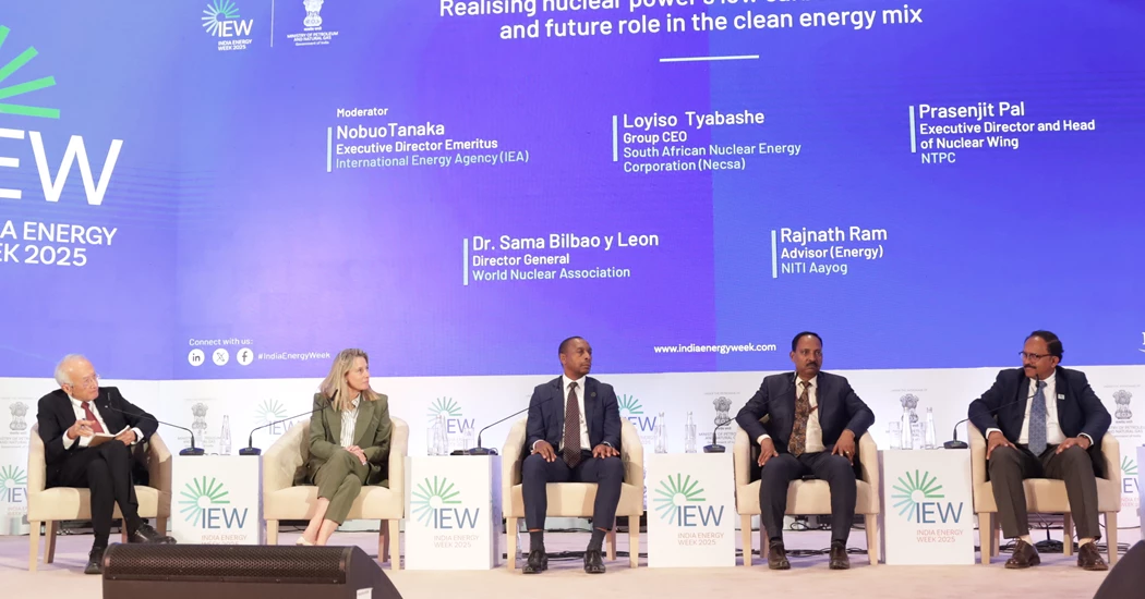 image is IMG 9024 Used image is IMG 9024 Used