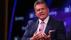 EU Trade Chief Says Ready to Work With US on Lower Tariffs BloomburgMedia_SRZI5XDWLU6800_21-02-2025_11-00-08_638756928000000000.jpg