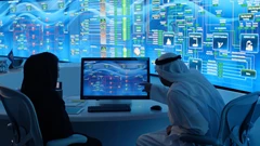 ADNOC and AIQ successfully complete trial phase of agentic AI solution ADNOC AIQ Agentic