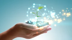 Baker Hughes and Woodside Energy to develop small-scale decarbonisation solution EC Clean Energy