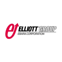 Elliot Group Elliot Group
