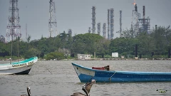 Slim’s Carso to Drill at Pemex’s Ixachi Field in $2 Billion Deal BloomburgMedia_T3DCHNGOYMTN00_30-09-2025_07-50-28_638947872000000000.jpg