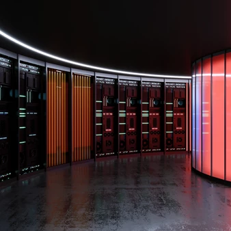 How GPUs changed the game in reservoir simulation Shutterstock 2544532025 (1)