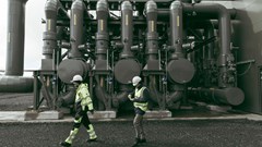 Chemistry Nobel Given for Molecules That Aid Carbon Capture BloomburgMedia_T3RH77GOT0JQ00_08-10-2025_11-09-43_638954784000000000.jpg
