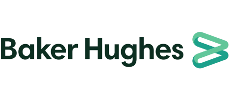 New Baker Hughes Logo 469X206