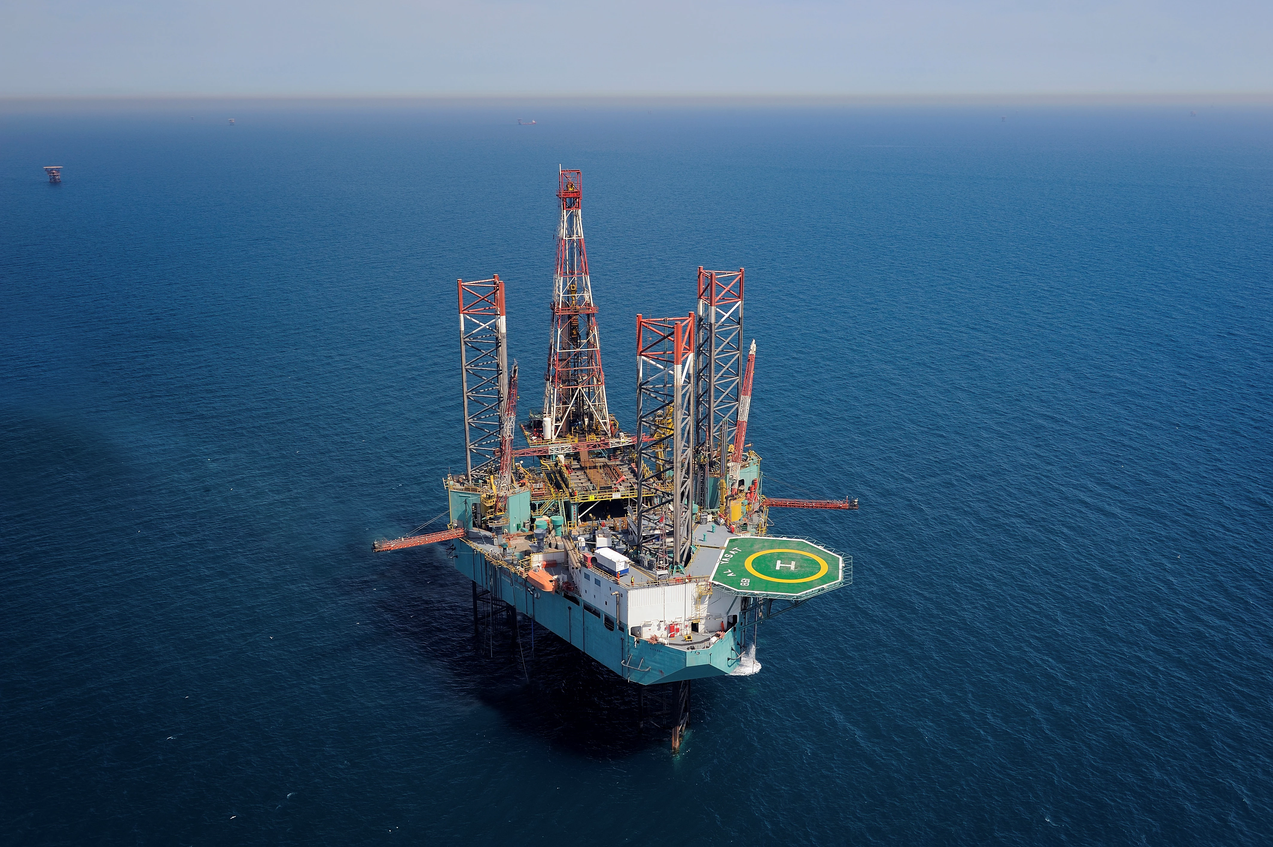 image is Adnoc Drilling
