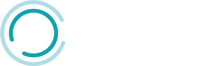 Energy Connects