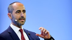 Kuwait Said to Mull Raising Up to $7 Billion From Pipeline Deal BloomburgMedia_SN8MWUDWRGG000_12-09-2025_19-00-23_638932320000000000.jpg