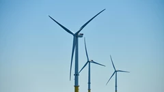 Japan Delays Offshore Wind Pricing Bid in Green Push Setback BloomburgMedia_T3HJZFGOT0JY00_03-10-2025_15-00-27_638950464000000000.jpg