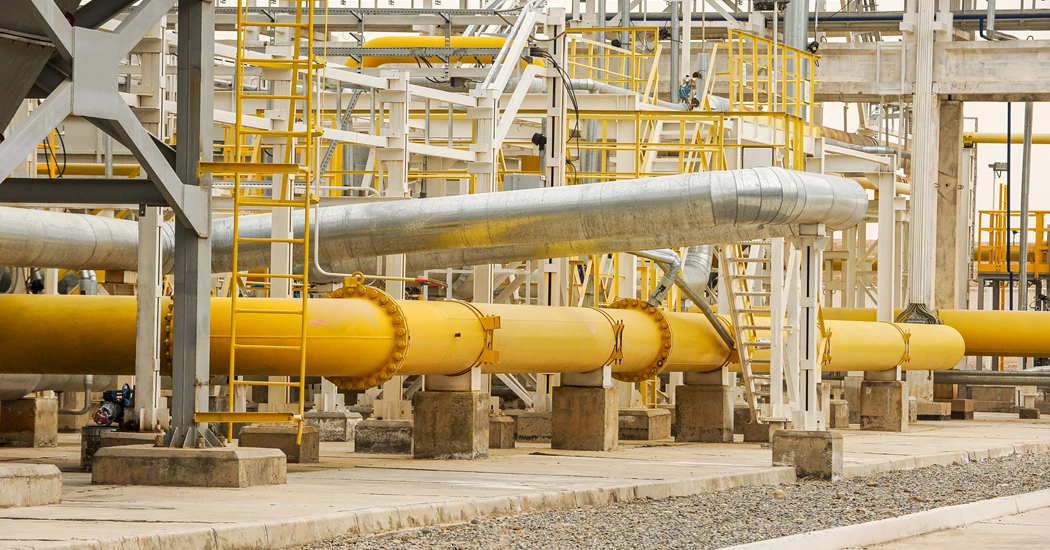 image is Pipelines In Oil And Gas Engineering And Industria 2023 11 27 04 52 09 Utc image is Pipelines In Oil And Gas Engineering And Industria 2023 11 27 04 52 09 Utc