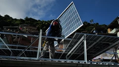 Brazil’s Net-Zero Transition Will Cost $6 Trillion by 2050, BNEF Says BloomburgMedia_SRZIW7DWX2PS00_20-02-2025_19-00-12_638756064000000000.jpg