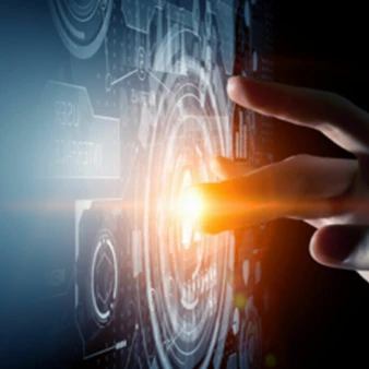 Empowering US SMEs to seize global energy procurement opportunities Gastech Webinar (1)