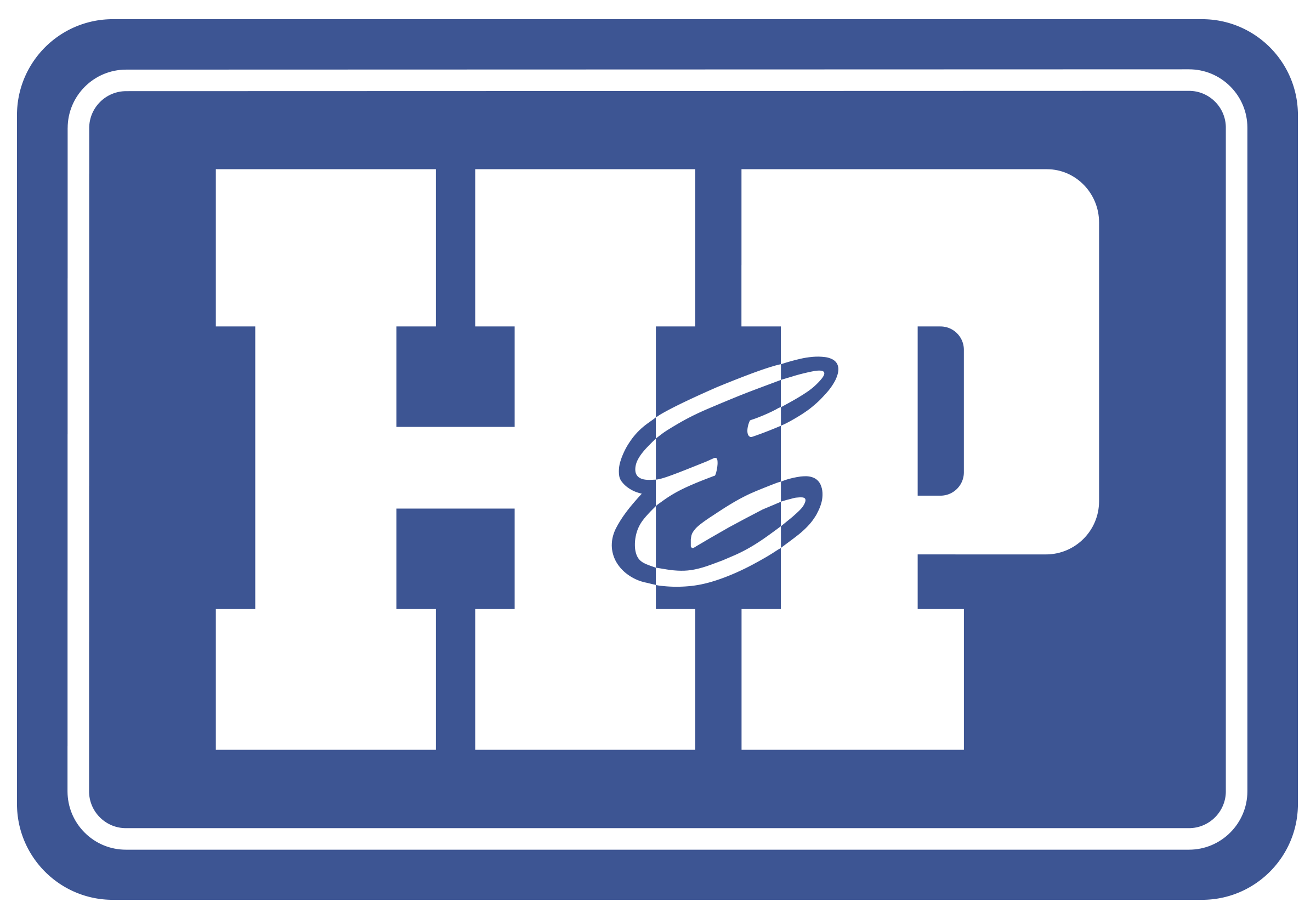 H&P