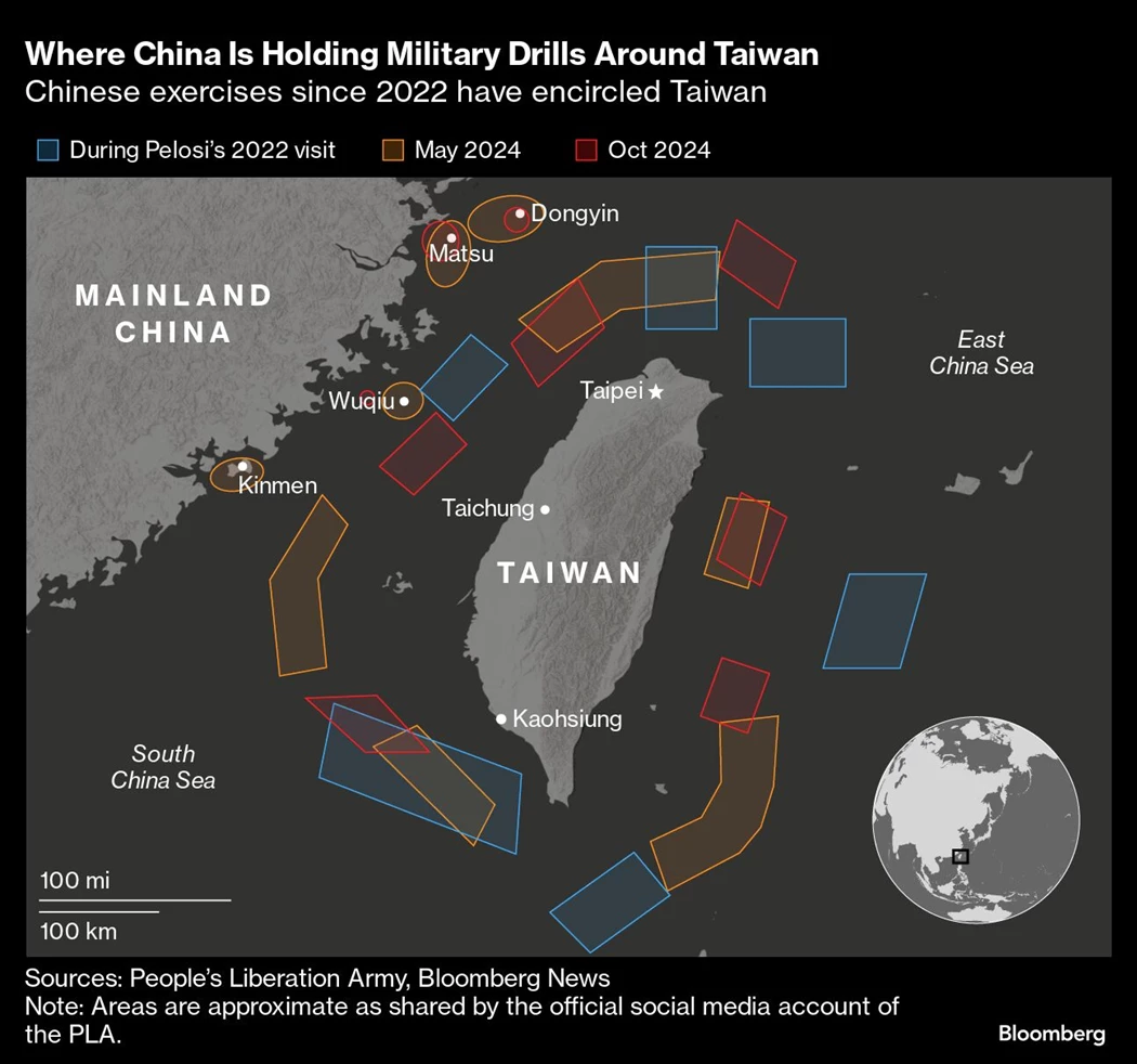 image is BloomburgMedia_SLSDTYDWLU6800_23-10-2024_16-00-07_638652384000000000.png image is BloomburgMedia_SLSDTYDWLU6800_23-10-2024_16-00-07_638652384000000000.png