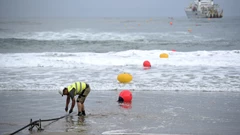 EU to Set Aside Funds to Protect Undersea Cables from Sabotage BloomburgMedia_SRXJQ8T0G1KW00_20-02-2025_08-00-13_638756064000000000.jpg
