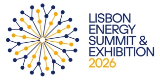 LISBON ENERGY SUMMIT & EXHIBITION