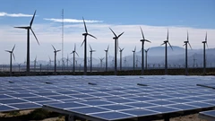 Wall Street Is Turning Climate Finance Into an Energy Security Pitch BloomburgMedia_T34Q82GOT0K500_29-09-2025_08-00-25_638947008000000000.jpg