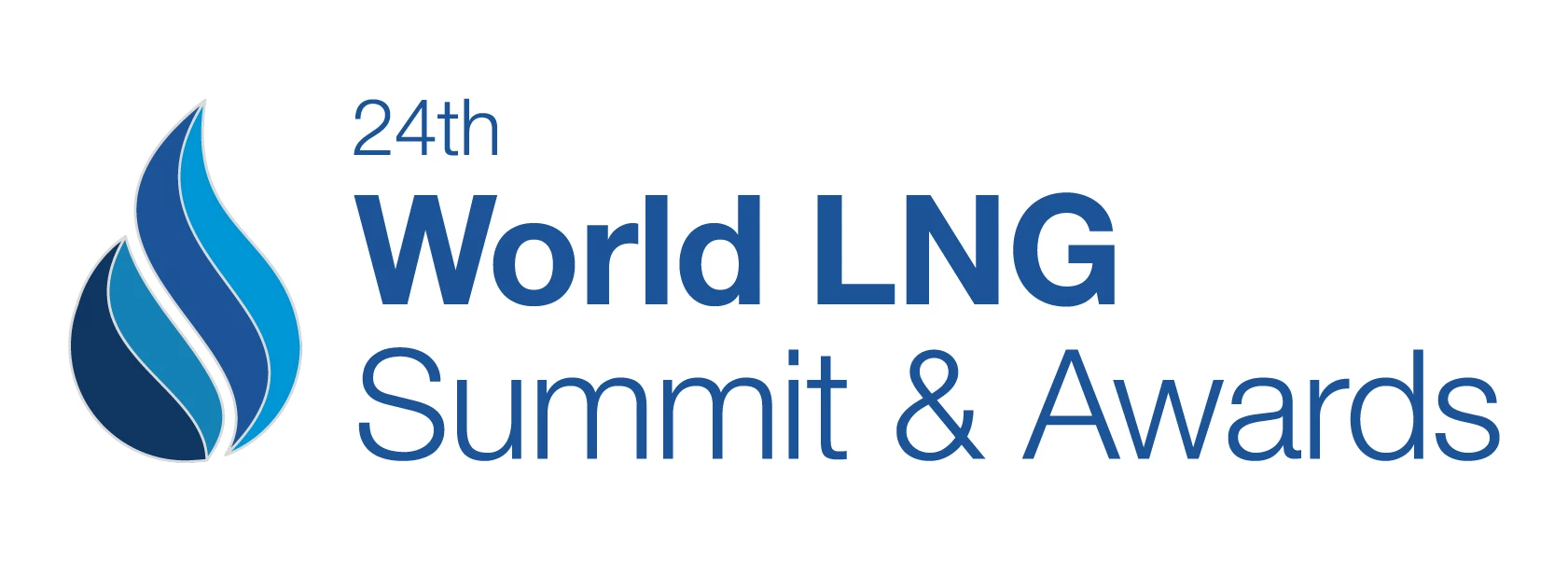 WORLD LNG SUMMIT & AWARDS