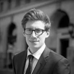 1566399555453 1566399555453