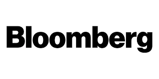 Bloomberg