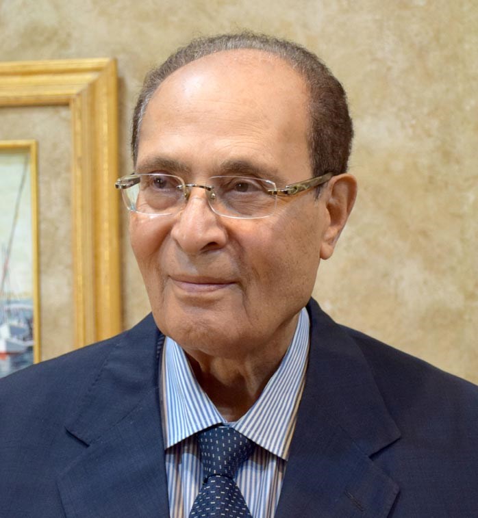 1622527457 Mahmoud Abu Zeid1 1622527457 Mahmoud Abu Zeid1