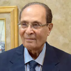 1622527457 Mahmoud Abu Zeid1 1622527457 Mahmoud Abu Zeid1