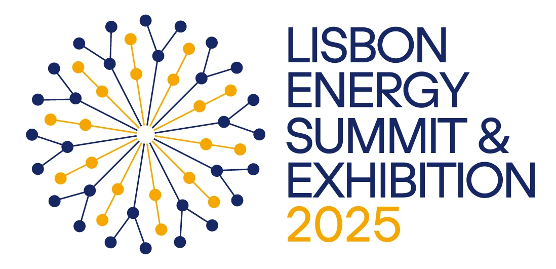 LISBON ENERGY SUMMIT & EXHIBITION