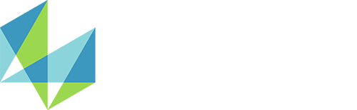 HEXAGON WHITE REVERSED LOGO 615X200 1 308X100@2X