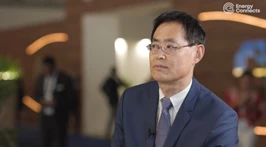 Hydrogen, CCS and beyond: Fukui’s legacy of safety in a low-carbon future Hydrogen, CCS and beyond: Fukui’s legacy of safety in a low-carbon future-2059418734