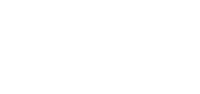 Adipec White 200