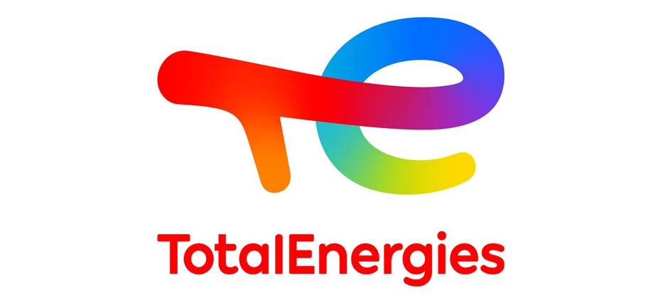 image is Totalenergies Logo (3)