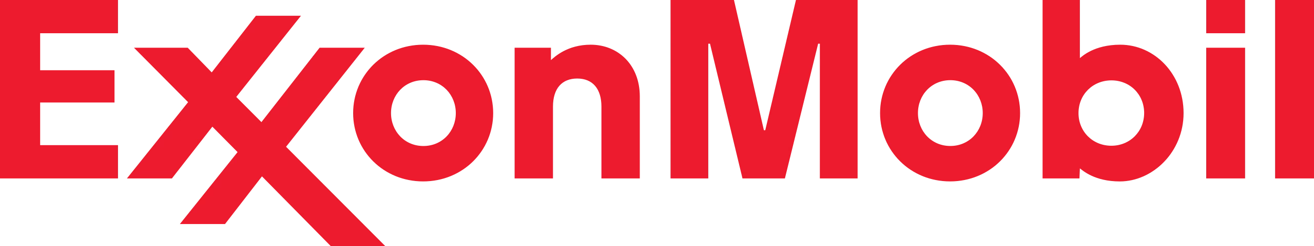 Exxon Mobil Logo.Svg