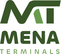 MENA Terminals