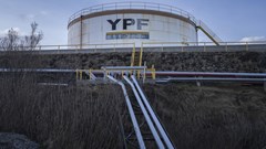 Argentina Wins Reprieve in US Court Fight Over YPF Shares BloomburgMedia_T11SI7GP9VD300_18-08-2025_05-30-35_638910720000000000.jpg