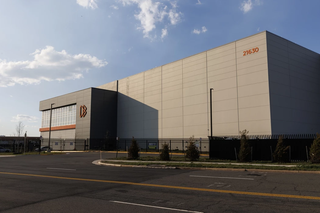 image is BloomburgMedia_SLEC0SDWX2PS00_15-10-2024_20-00-09_638645472000000000.jpg image is BloomburgMedia_SLEC0SDWX2PS00_15-10-2024_20-00-09_638645472000000000.jpg