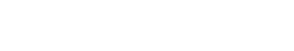 AD Ports Site Logo White