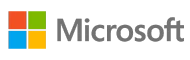 Microsoft (1)