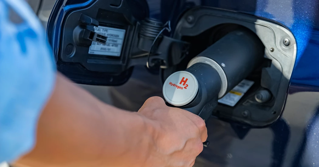 image is The Availability Of Reference Standards For Clean Fuels Are Limited (1) image is The Availability Of Reference Standards For Clean Fuels Are Limited (1)