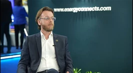 How Tabreed is integrating renewables into cooling infrastructure How Tabreed is integrating renewables into cooling infrastructure-2032162535