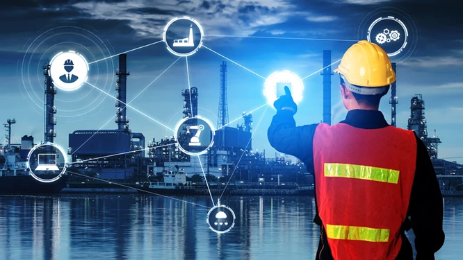 Rockwell Automation Rockwell Automation