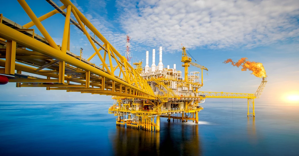 image is Are We Entering The 'Platinum Age' Of Natural Gas Exploring The Strategic Role Of Natural Gas In Addressing Global Supply Needs And Accelerating image is Are We Entering The 'Platinum Age' Of Natural Gas Exploring The Strategic Role Of Natural Gas In Addressing Global Supply Needs And Accelerating