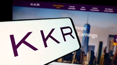 KKR increases stake in Enilive with additional €587.5 million investment Shutterstock 2505429895