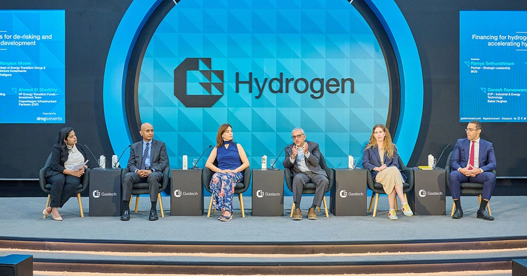 image is DSC 4170 V2 image is DSC 4170 V2