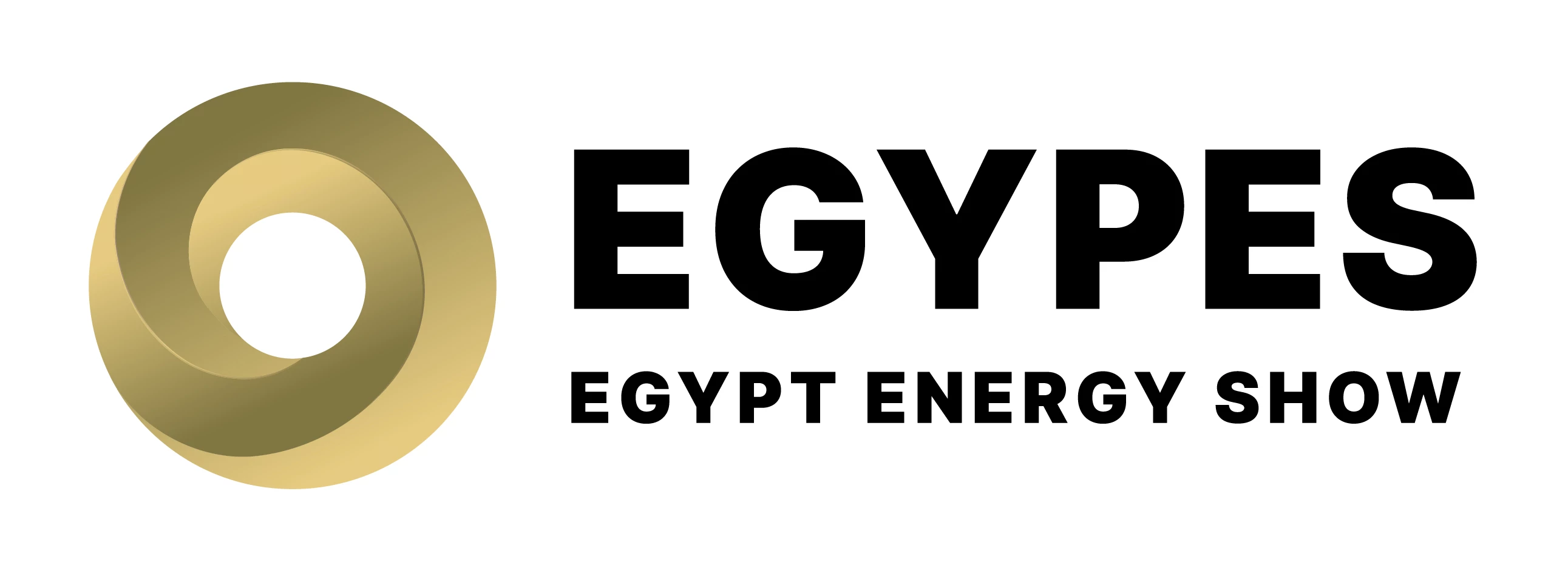 EGYPT ENERGY SHOW (EGYPES)