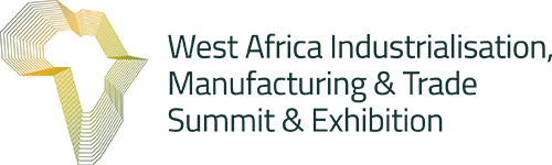 WEST AFRICA INDUSTRIALISATION, MANUFACTURING & TRADE SUMMIT & EXHIBITION