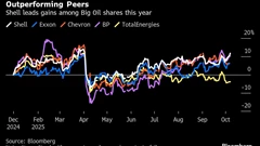 Shell Signals Energy Trading Rebound in Boost for Profit BloomburgMedia_T3PRYZGOT0JK00_08-10-2025_15-00-25_638954784000000000.png