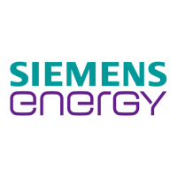 Siemens Energy