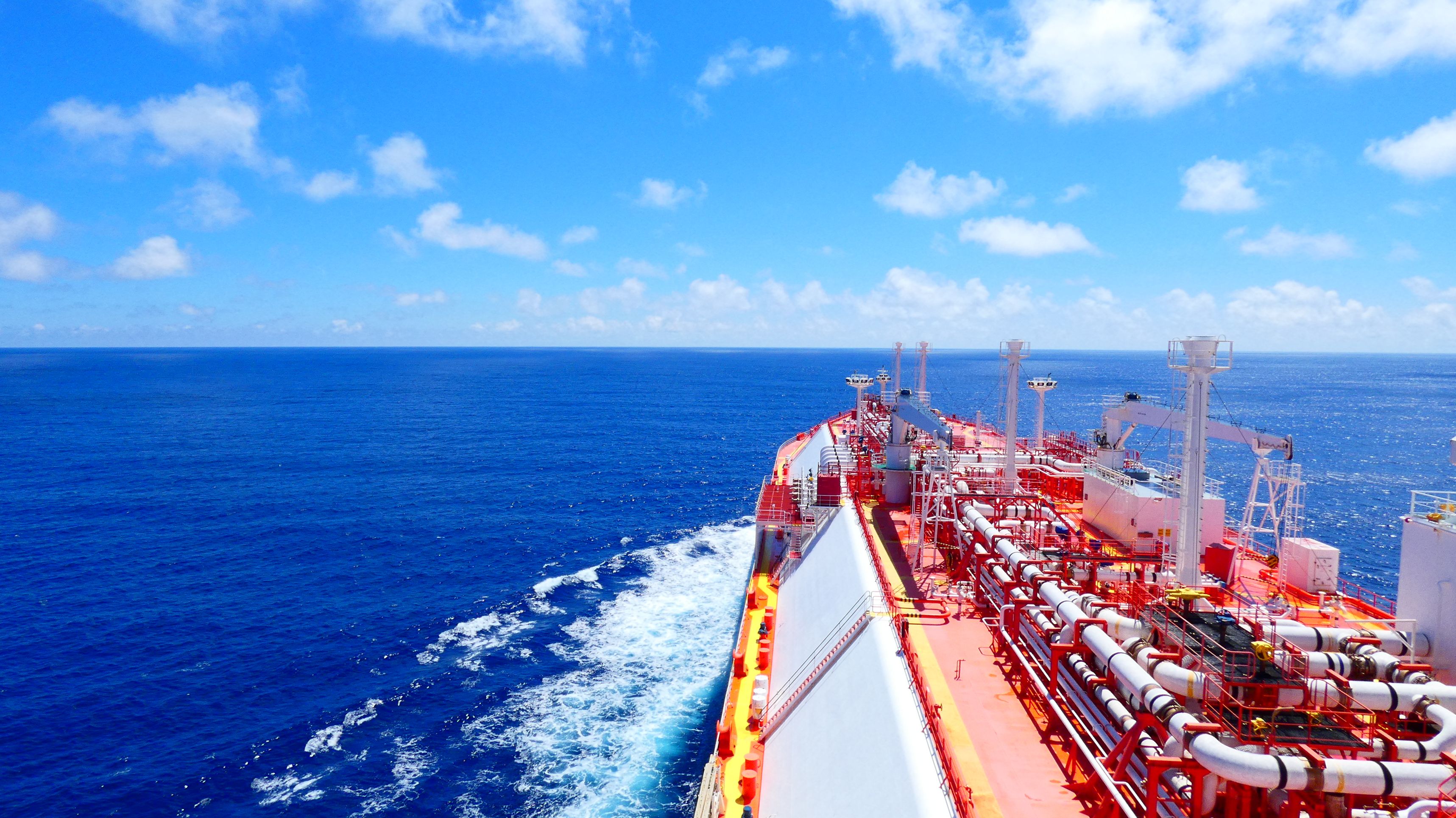 Spoilt for choice The dilemma of choosing the right fuel for the future in shipping.jpg