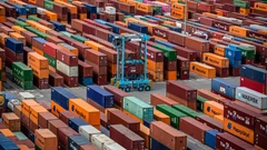 Shipping Giants Ask Watchdog to Avoid Biofuels in Green Push BloomburgMedia_SRO08JT0AFB400_18-02-2025_08-00-12_638754336000000000.jpg